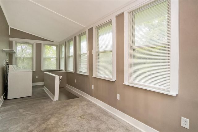 2519 South Alice Street, Allentown City, PA 18103