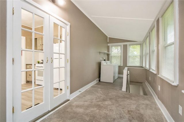 2519 South Alice Street, Allentown City, PA 18103