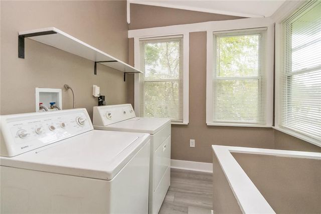 2519 South Alice Street, Allentown City, PA 18103