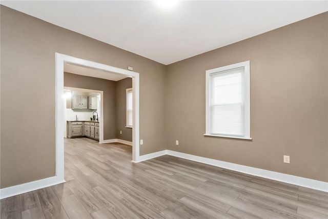 2519 South Alice Street, Allentown City, PA 18103