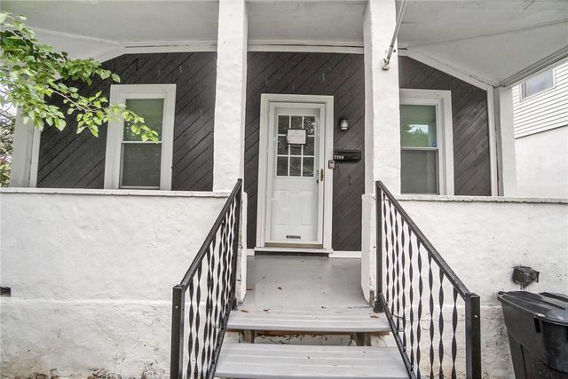 2519 South Alice Street, Allentown City, PA 18103