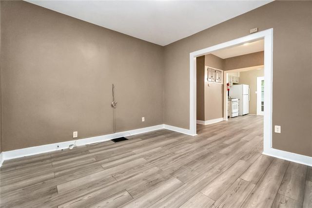 2519 South Alice Street, Allentown City, PA 18103