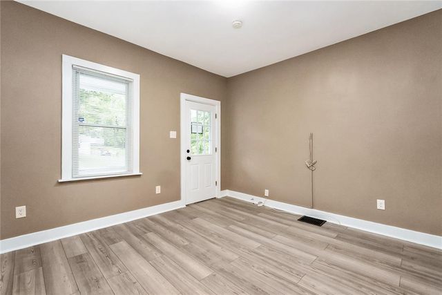2519 South Alice Street, Allentown City, PA 18103
