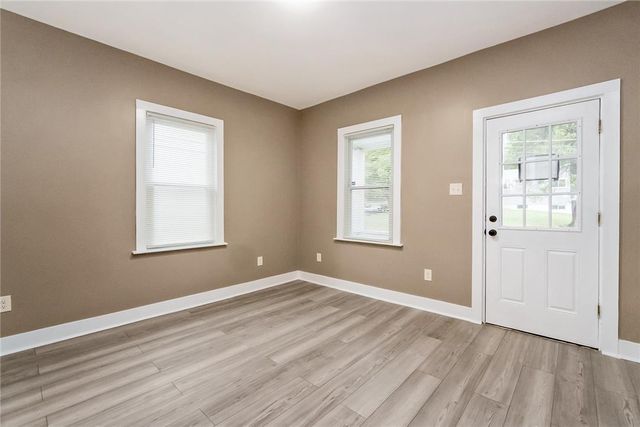 2519 South Alice Street, Allentown City, PA 18103