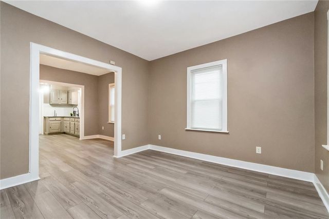 2519 South Alice Street, Allentown City, PA 18103