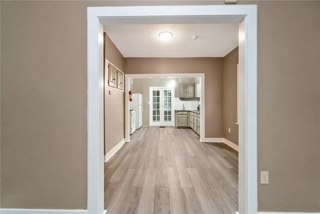 2519 South Alice Street, Allentown City, PA 18103