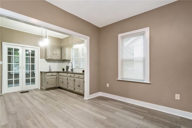 2519 South Alice Street, Allentown City, PA 18103