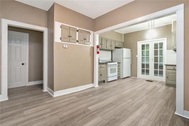 2519 South Alice Street, Allentown City, PA 18103