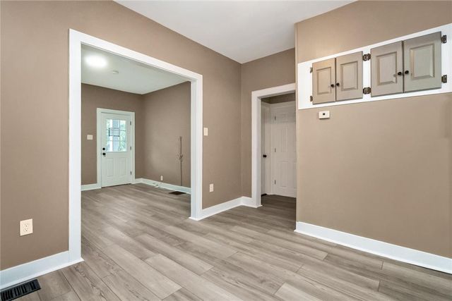 2519 South Alice Street, Allentown City, PA 18103