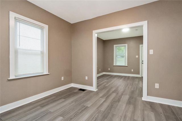 2519 South Alice Street, Allentown City, PA 18103