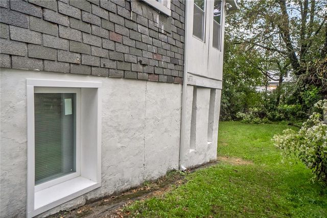 2519 South Alice Street, Allentown City, PA 18103