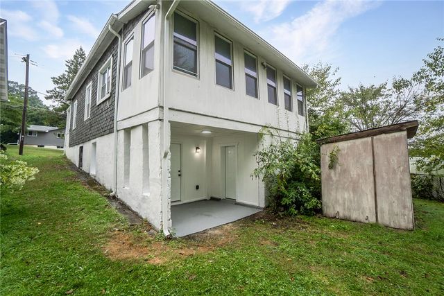 2519 South Alice Street, Allentown City, PA 18103