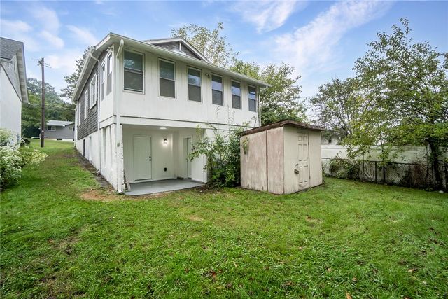 2519 South Alice Street, Allentown City, PA 18103