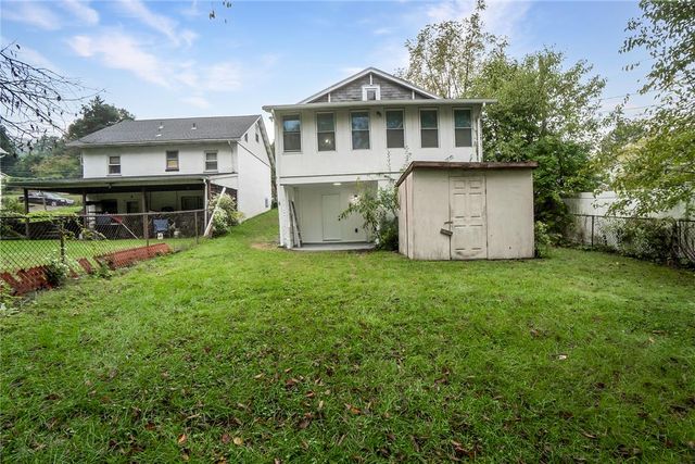 2519 South Alice Street, Allentown City, PA 18103