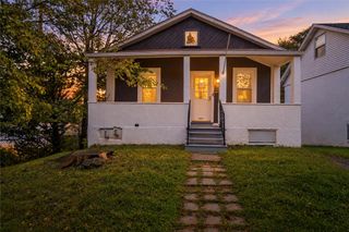 2519 South Alice Street, Allentown City, PA 18103