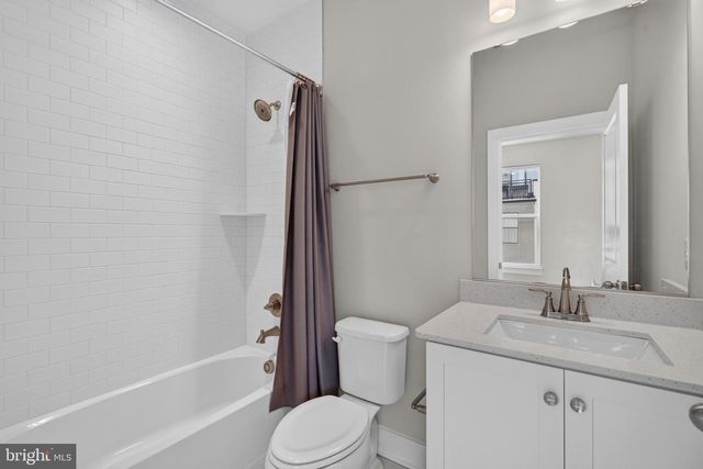 112 GLASS LN, Baltimore, MD 21230
