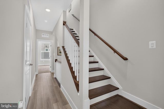 112 GLASS LN, Baltimore, MD 21230