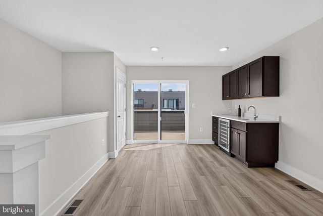 112 GLASS LN, Baltimore, MD 21230