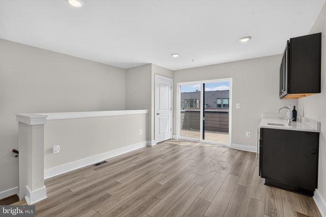 112 GLASS LN, Baltimore, MD 21230