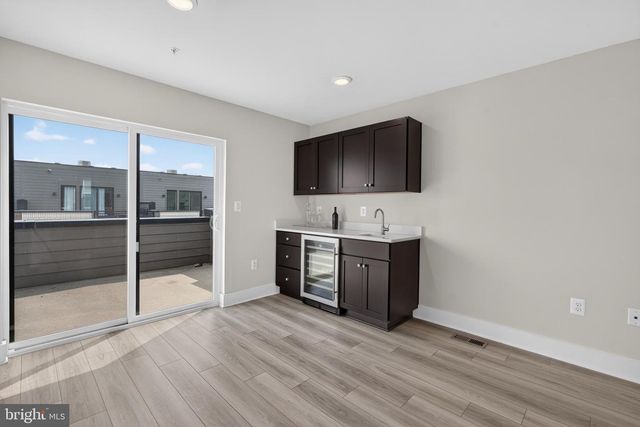 112 GLASS LN, Baltimore, MD 21230