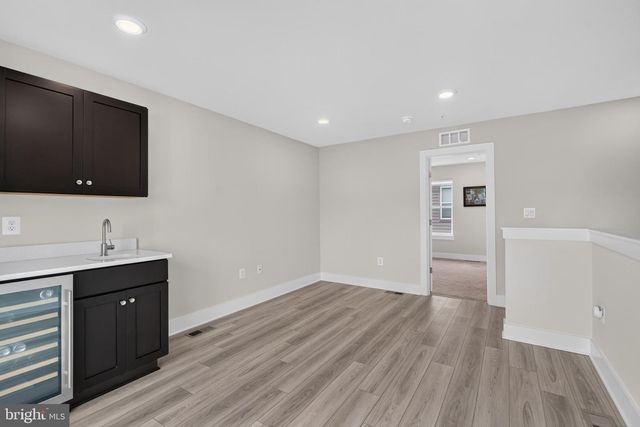 112 GLASS LN, Baltimore, MD 21230