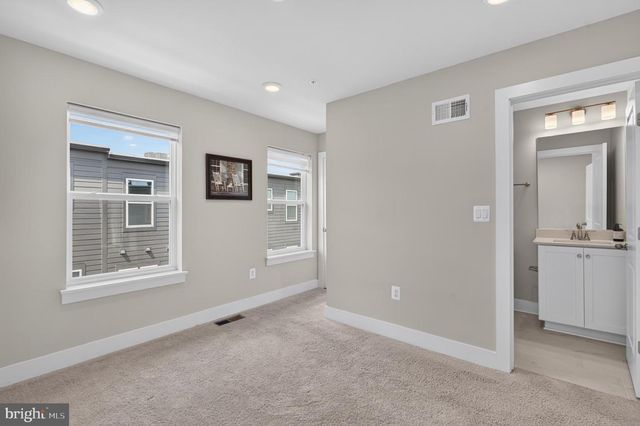 112 GLASS LN, Baltimore, MD 21230