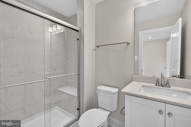 112 GLASS LN, Baltimore, MD 21230