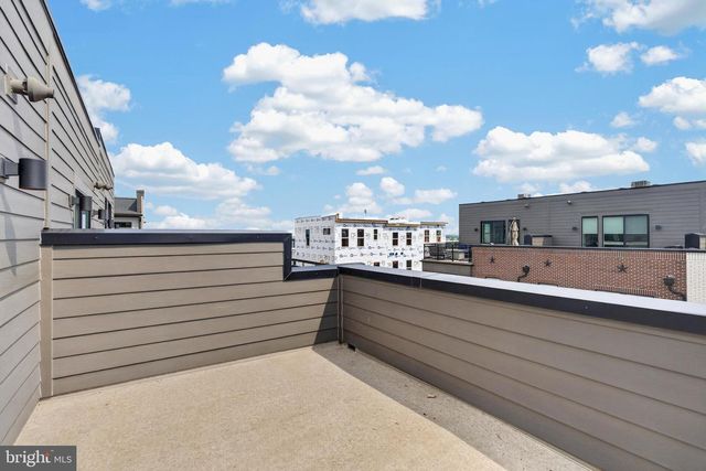 112 GLASS LN, Baltimore, MD 21230