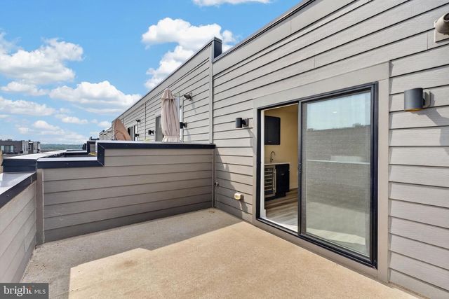 112 GLASS LN, Baltimore, MD 21230