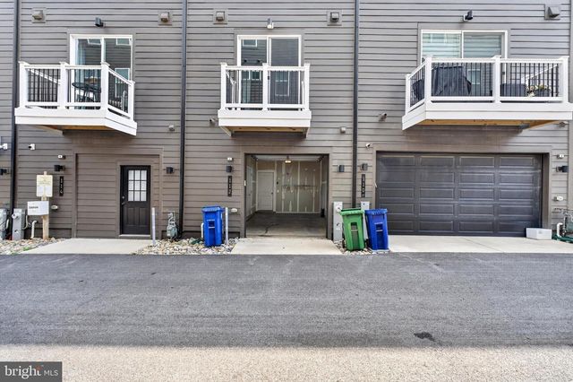 112 GLASS LN, Baltimore, MD 21230