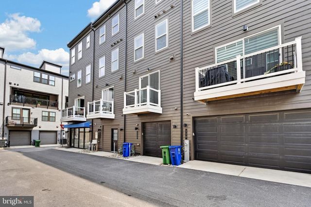 112 GLASS LN, Baltimore, MD 21230