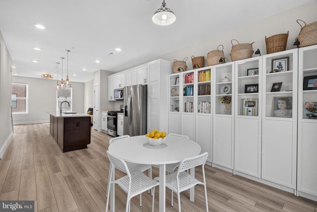 112 GLASS LN, Baltimore, MD 21230
