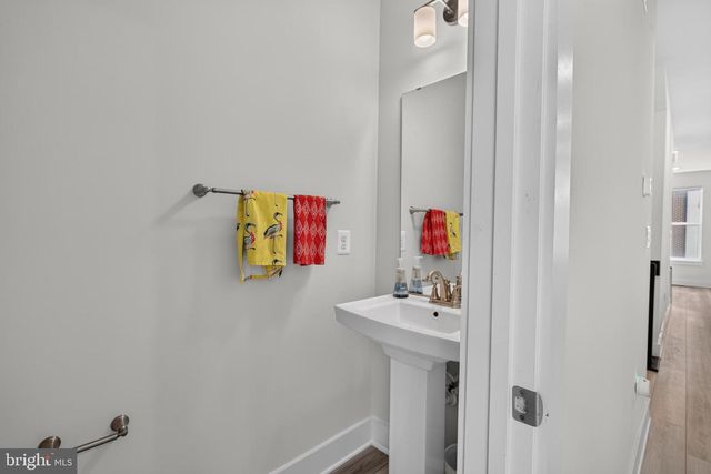 112 GLASS LN, Baltimore, MD 21230