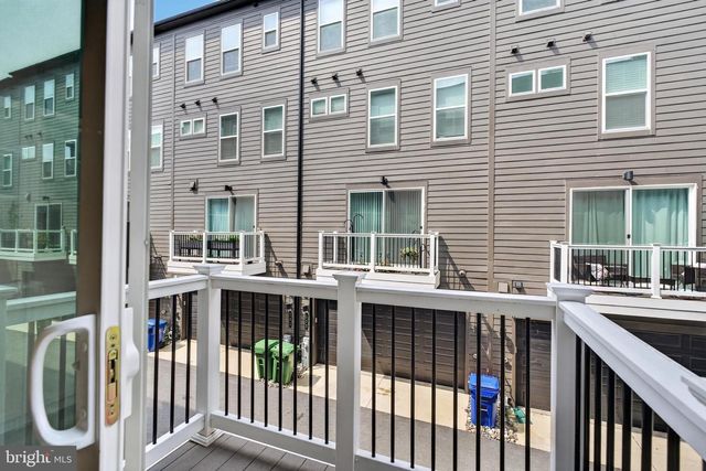 112 GLASS LN, Baltimore, MD 21230