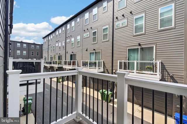 112 GLASS LN, Baltimore, MD 21230