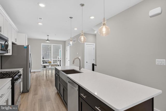 112 GLASS LN, Baltimore, MD 21230