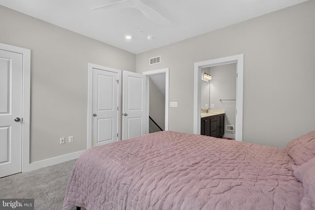 112 GLASS LN, Baltimore, MD 21230