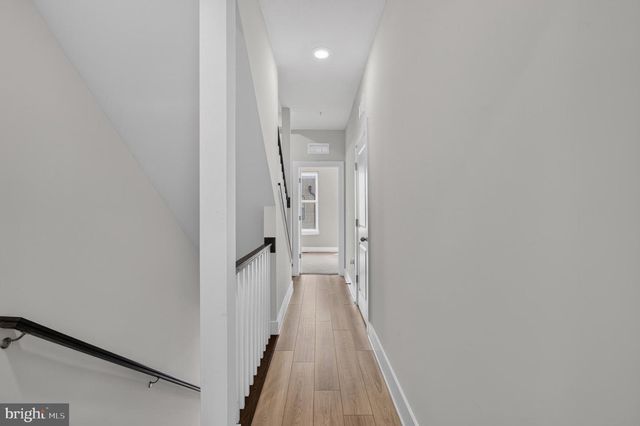 112 GLASS LN, Baltimore, MD 21230