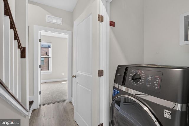 112 GLASS LN, Baltimore, MD 21230