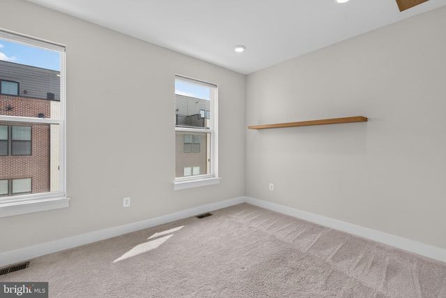 112 GLASS LN, Baltimore, MD 21230