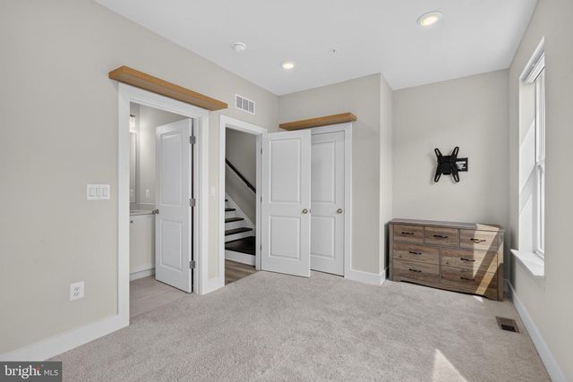 112 GLASS LN, Baltimore, MD 21230