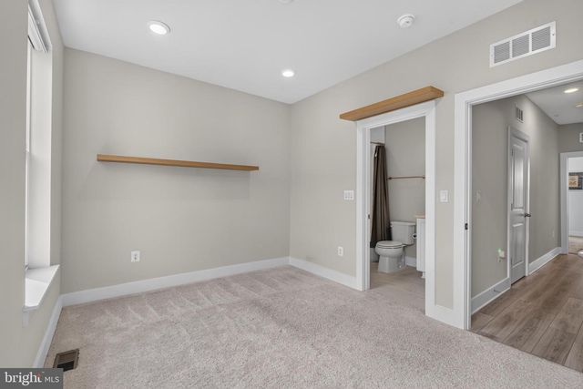 112 GLASS LN, Baltimore, MD 21230