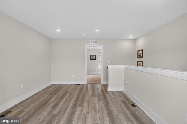 112 GLASS LN, Baltimore, MD 21230
