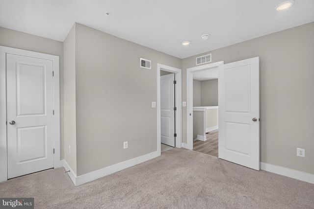 112 GLASS LN, Baltimore, MD 21230