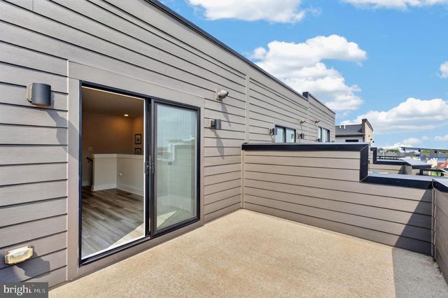 112 GLASS LN, Baltimore, MD 21230
