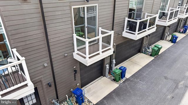112 GLASS LN, Baltimore, MD 21230