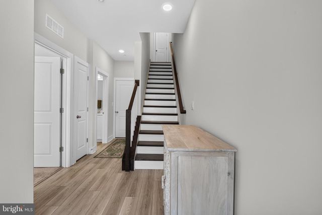 112 GLASS LN, Baltimore, MD 21230