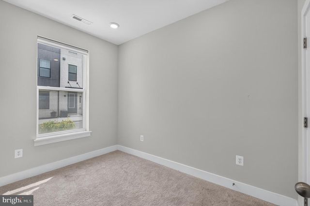 112 GLASS LN, Baltimore, MD 21230
