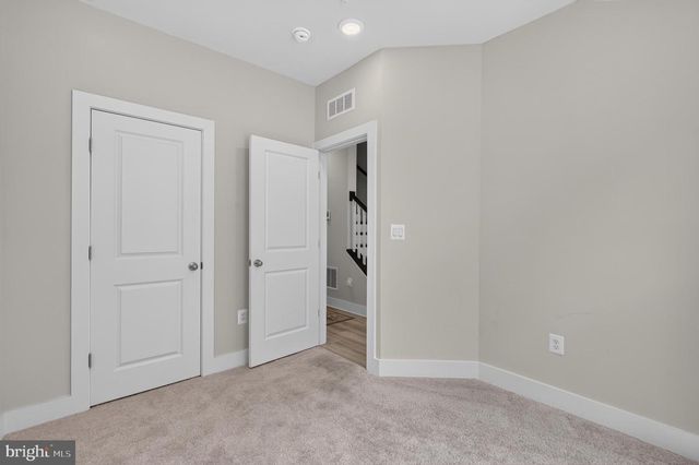 112 GLASS LN, Baltimore, MD 21230