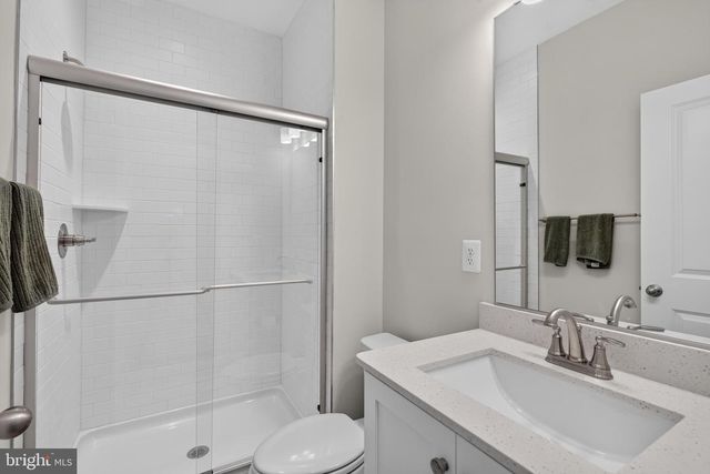 112 GLASS LN, Baltimore, MD 21230